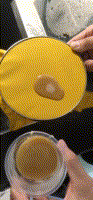 黄2.gif