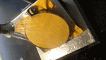 huang.gif