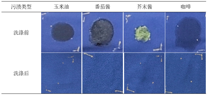 16473078847478929D45.png 6.png