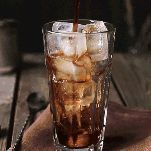 94.gif