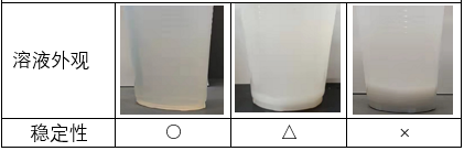 W6.png