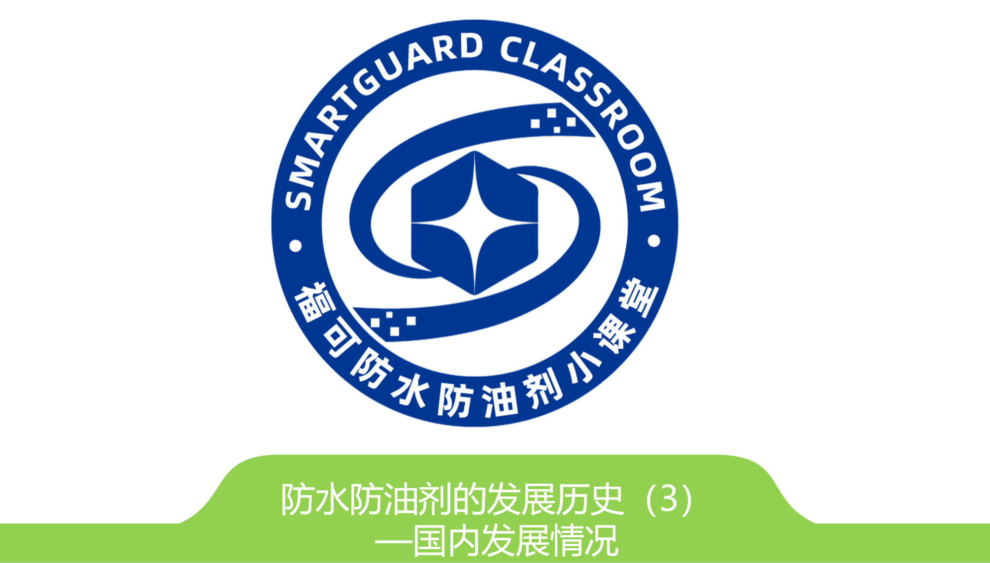 1651135396140541CEB6.png image.png