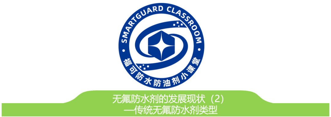 1654823414407951zOWD.png 4.png