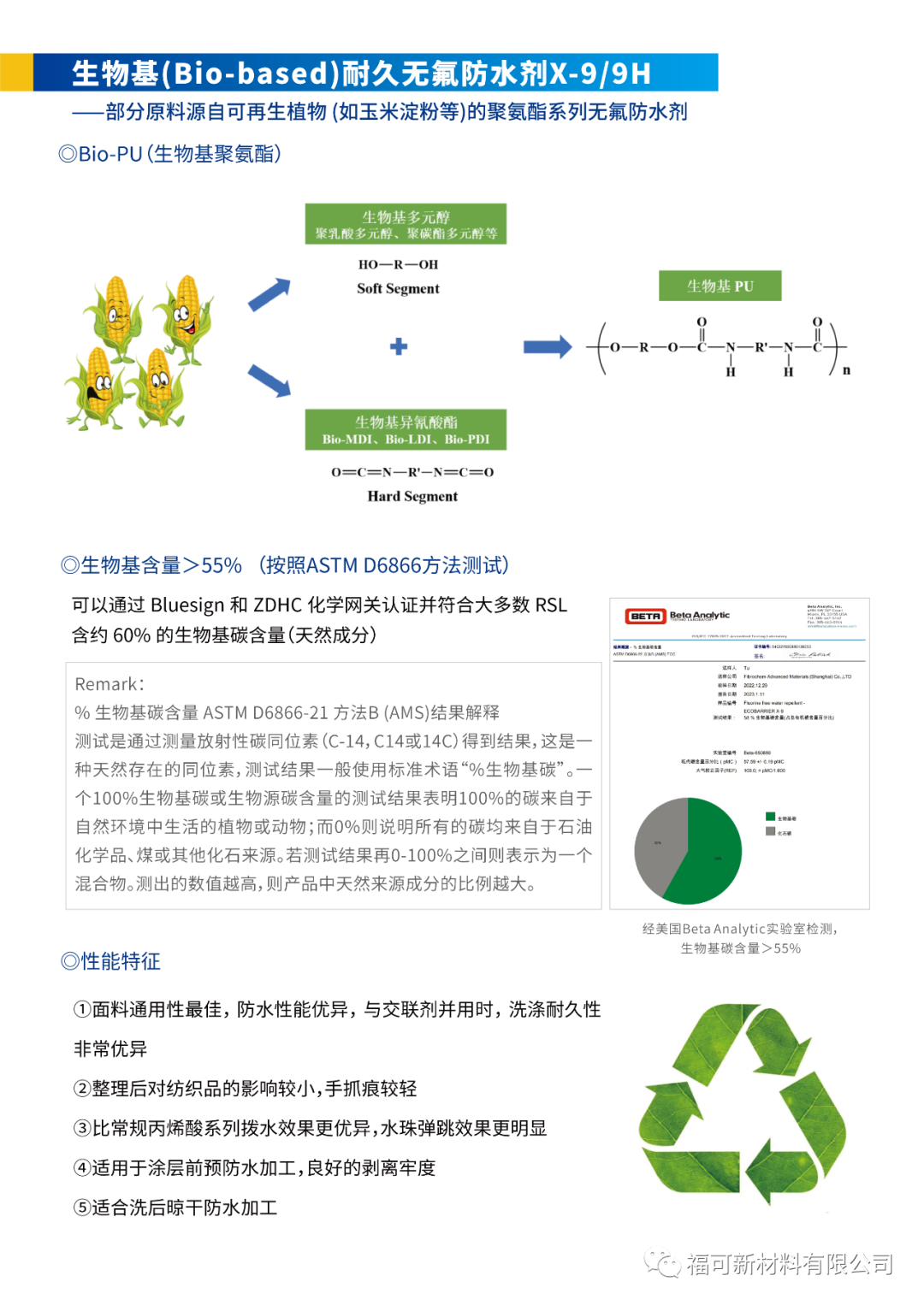 无氟4.png