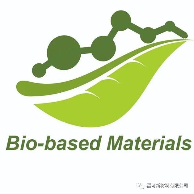 动态2.jpg