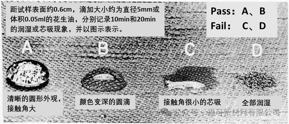 X-8801 3.png