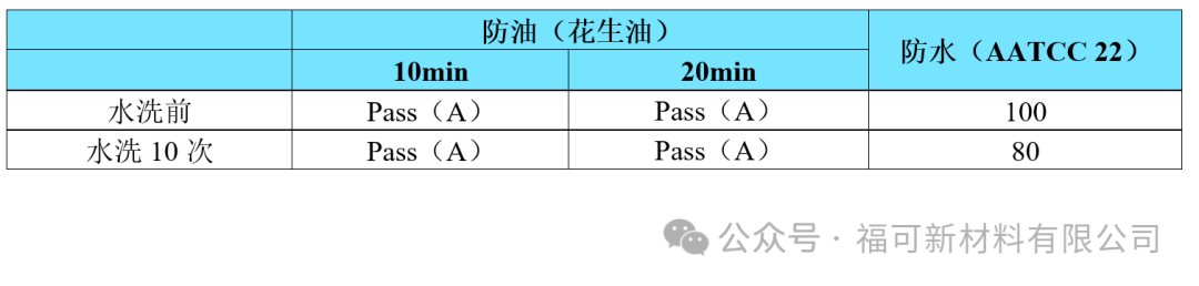X-88014.png