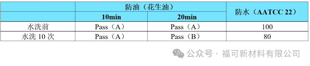X-8801 5.png