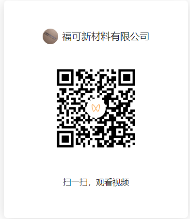 06667b73c8c09d07a9b903aa3aeb960.png