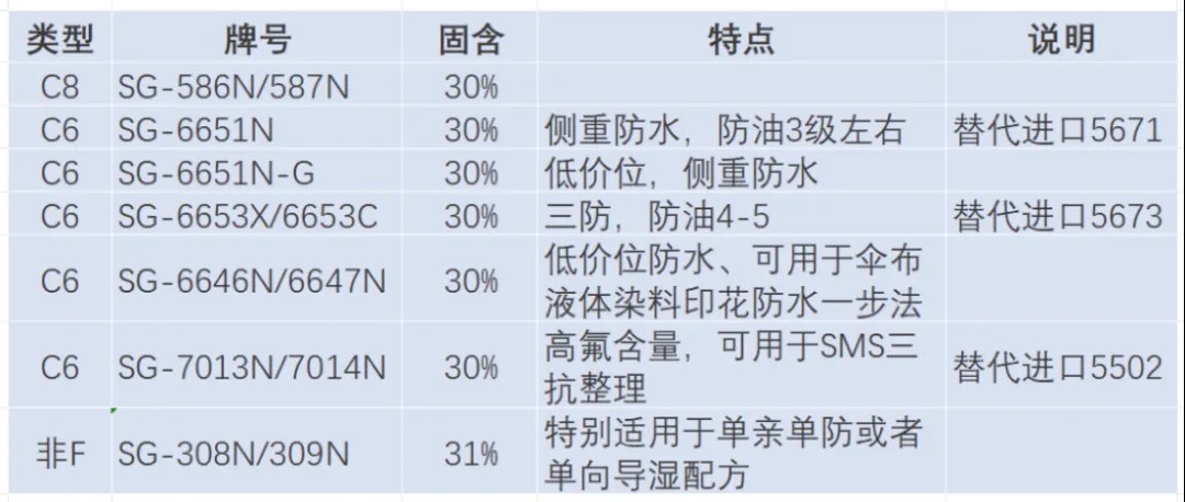 年度盘点9.jpg