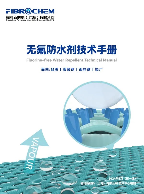 年度盘点11.jpg