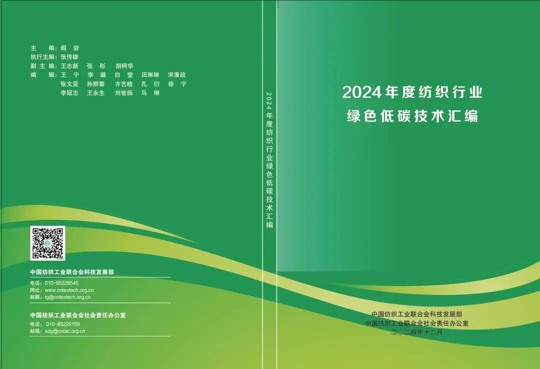 年度盘点16.jpg