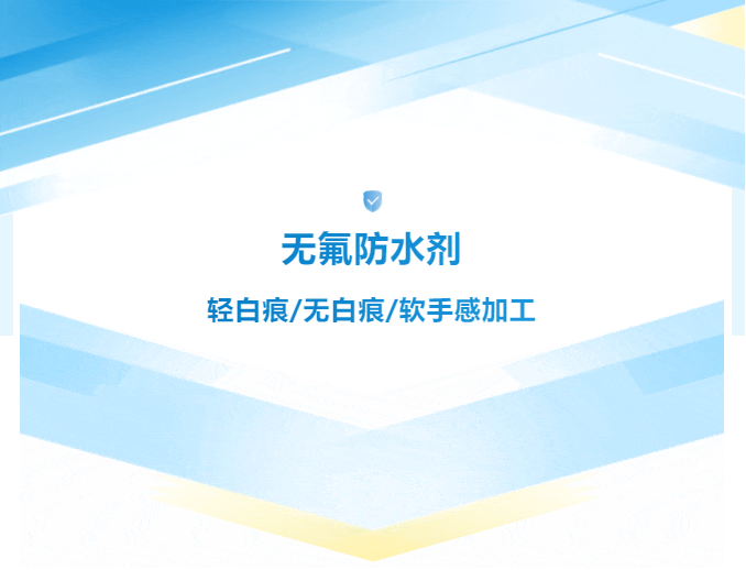 1738720597371678csrz.png 连载3 1.png