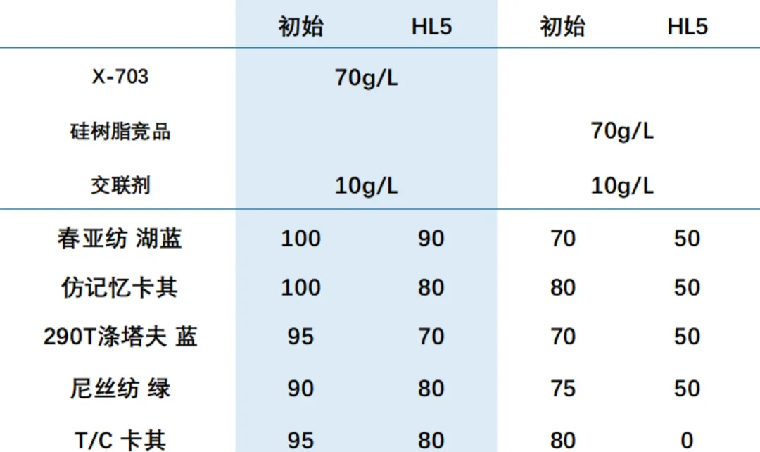 1738720781871858HY6D.jpg 连载3-5.jpg